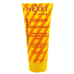 Nexxt Кондиционер для окрашенных волос, 200 мл