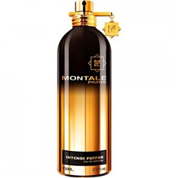 Montale Intense Pepper