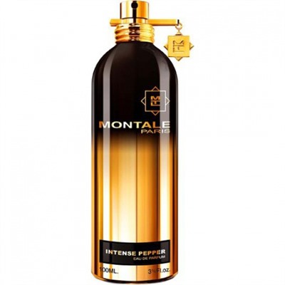 Montale Intense Pepper