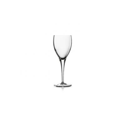 Бокал для вина 235мл Michelangelo C180 Набор 4шт