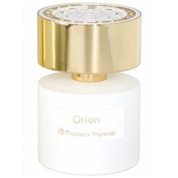 Orion   Tiziana Terenzi(ЦЕНА ЗА 10 МЛ)