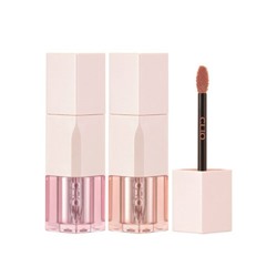 CLIO Dewy Blur Тинт 3.2г