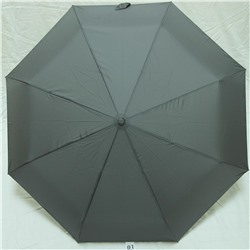 Зонт мужской Parachase