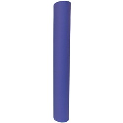 Фиолетовый пергамент, рулон 50 см, намотка-50 м (58 г/м2)