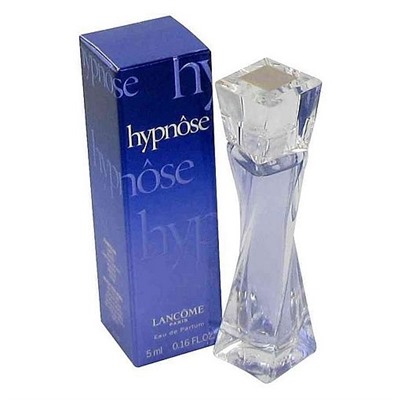 "Hypnose" Lancome, 100ml, Edt aрт. 60451
