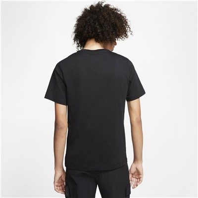 Nike, Air Men's T-Shirt