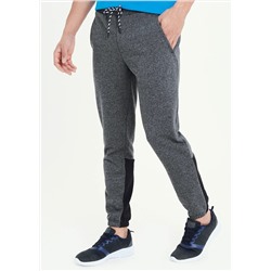 US Athletic Cuffed Joggers