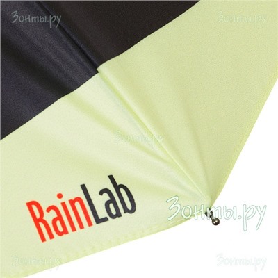 Зонт "Смайл" RainLab 150