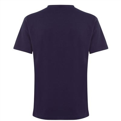 Karrimor, Organic T Shirt Mens