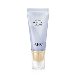AHC Flash Moisture Cream (SPF30 PA++)