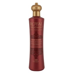 CHI  |  
            ROYAL Volume Shampoo Шампунь для объема