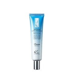 A.H.C Premium Интенсивный солнцезащитный крем SPF50+/PA+++40ml