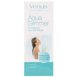 Venus (Венус) Aqua Slimmer Korpercreme Perfect Body Care, 200 мл