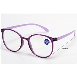 Готовые очки Mien 8056 c2