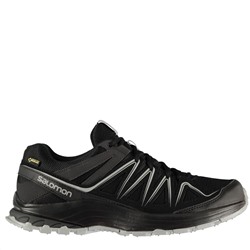 Salomon, XA Bondcliff GTX 2 Mens Trail Running Shoes