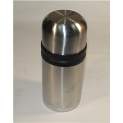 Термос MARDON S-6408 VACUM BOTTLE без ручки SVW-1л универсальный(20)