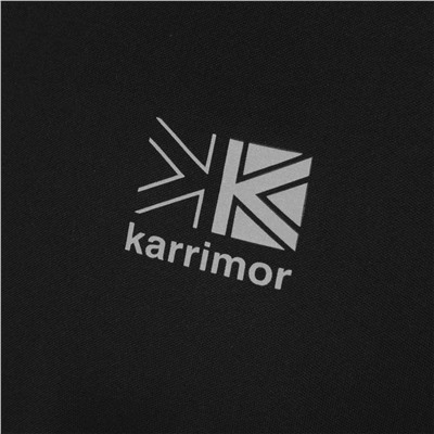 Karrimor, X Lite Race T Shirt Mens