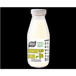 Молоко Кокосовое 19 % ZINUS 300 мл