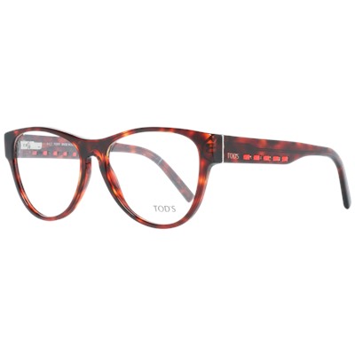 Web Brille Damen Lila Lese-Brillen Brillen-Gestell Brillen-Fassung