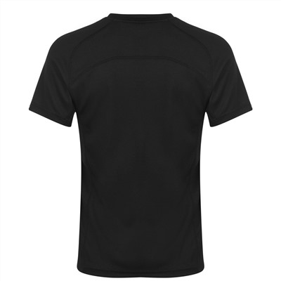 Karrimor, Aspen Technical T Shirt Mens