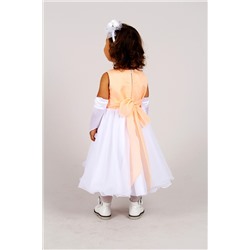 Детское платье Стефания 02047