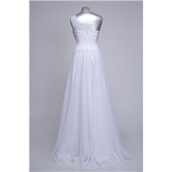 Свадебное платье  72951