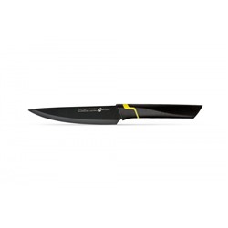 Нож APOLLO "Vertex" универсальный 12,5см VRX-05