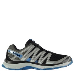 Salomon, XA Lite Mens Trail Running Shoes