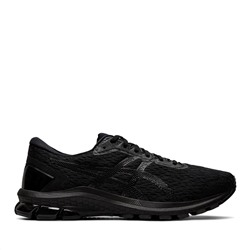 Asics, GT 1000 9 Mens Running Shoes