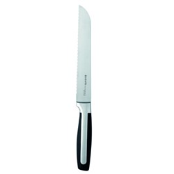 Нож для хлеба Brabantia Profile, 22 см