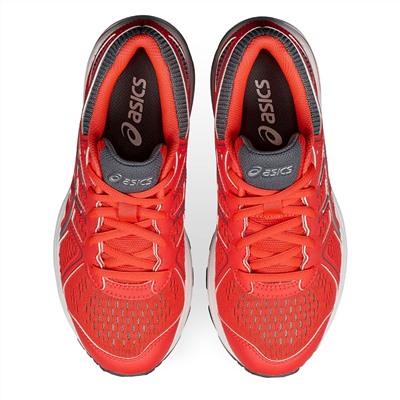Asics, GT Xpress Junior Running Shoes