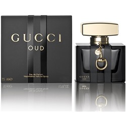 "Gucci Oud" Gucci, 75ml, Edp aрт. 60536