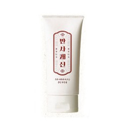 Manyo Factory Neck and Shoulder Cream