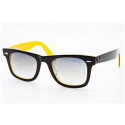 Солнцезащитные очки RB2140 1000/32. 50мм - RB00003 (+ фирменная упаковка)