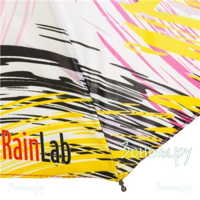 Зонт "Завитки" RainLab 196
