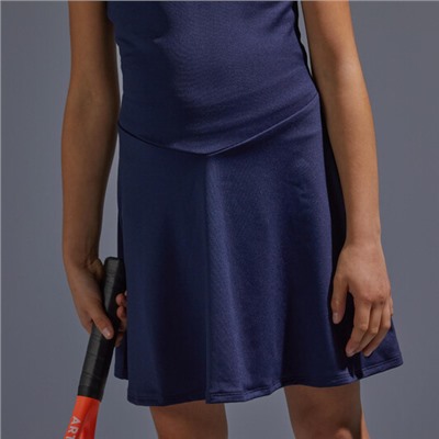 Платье для игры в большой теннис tdr500 ARTENGO