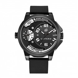 Наручные часы Gepard 1221A11L1