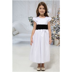 Детское платье Наоми 01932