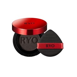 Ryoe Hair loss cushion 13G