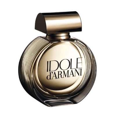 Giorgio Armani Idole d`Armani TESTER