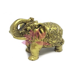 Великий Слон #3 (небольшой)