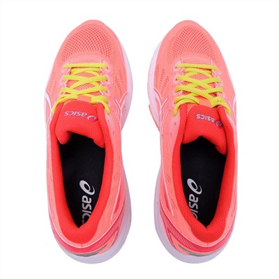 Asics, GT Xuberance Ladies Running Shoes