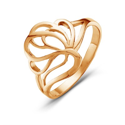 Золотое кольцо - 380
