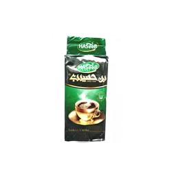 Арабский кофе молотый (Сирия)