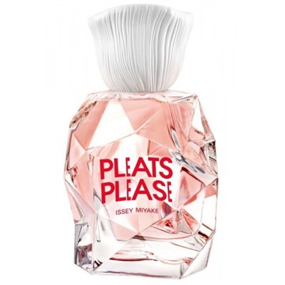 "Pleats Please" Issey Miyake, 100ml, Edt aрт. 60714