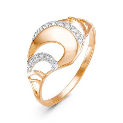 Золотое кольцо - 170