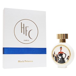 HFC Black Princess for women edp 75ml Селективная и Нишевая лицензированная парфюмерия по оптовым ценам в интернет магазине ooptom.ru.