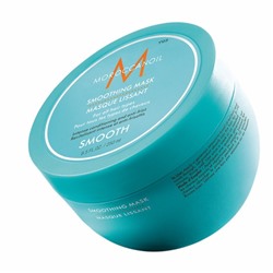 Moroccanoil  |  
            SMOOTH MASK