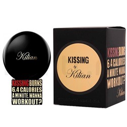 By Killiane Kissing Burns 6.4 Calories Edp 100 mlСелективная и Нишевая лицензированная парфюмерия по оптовым ценам в интернет магазине ooptom.ru.
