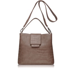 Женская сумка модель: MISTRA